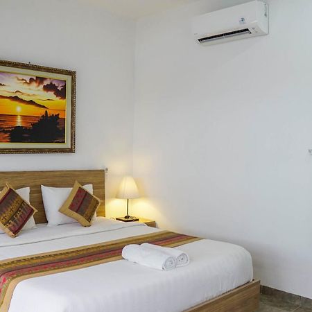 Pondok Pekak Guesthouse Убуд Номер фото